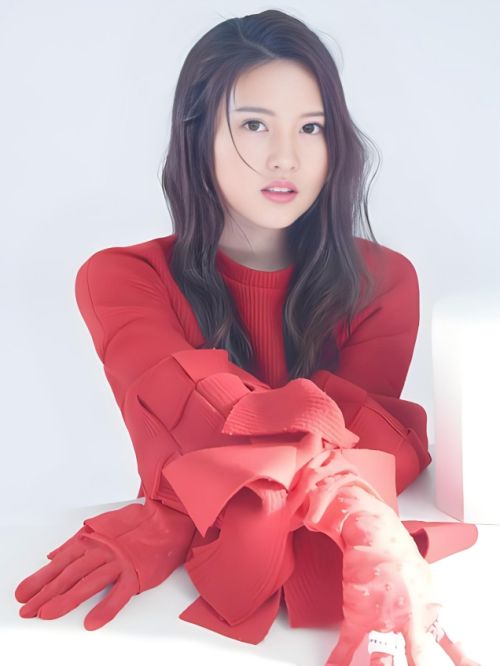 陳若琳，1992年12月12日出生，江蘇南通人，中國(guó)前女子跳水運(yùn)動(dòng)員，中國(guó)國(guó)家跳水隊(duì)教練。
2006年，她以14歲之齡出戰(zhàn)跳水世界杯，旋即與賈童合作贏(yíng)得女子雙人10米跳臺(tái)金牌，首度登上世界冠軍寶座。兩年后的北京奧運(yùn)會(huì)，她又成功包攬10米跳臺(tái)單人及雙人項(xiàng)目?jī)擅督鹋?。更曾獲選國(guó)際泳聯(lián)2010年度最佳女子跳水運(yùn)動(dòng)員。2011年，陳若琳在世界游泳錦標(biāo)賽中首度包攬10米跳臺(tái)單人及雙人項(xiàng)目的金牌，成為首位在奧運(yùn)會(huì)、世界游泳錦標(biāo)賽及跳水世界杯的女子10米跳臺(tái)單人和雙人項(xiàng)目中全部奪冠，成功實(shí)現(xiàn)“大滿(mǎn)貫”的跳水選手，成為“夢(mèng)之隊(duì)”女子跳臺(tái)的新王者。2012年，陳若琳在倫敦奧運(yùn)會(huì)成功衛(wèi)冕10米跳臺(tái)單人及雙人項(xiàng)目。2016年里約奧運(yùn)會(huì)跳水女子雙人10米臺(tái)決賽中，陳若琳與劉蕙瑕奪得冠軍。
